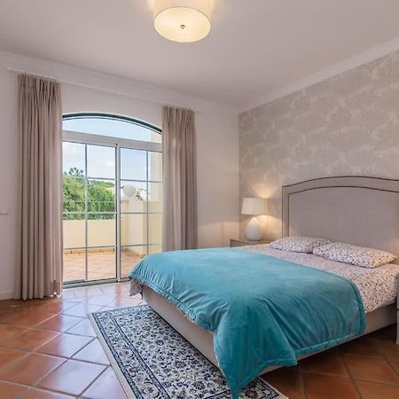 Moradia Geminada Com 2 Quartos Quinta Do Lago Exterior foto